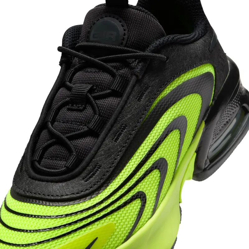 nike-air-max II6557-700