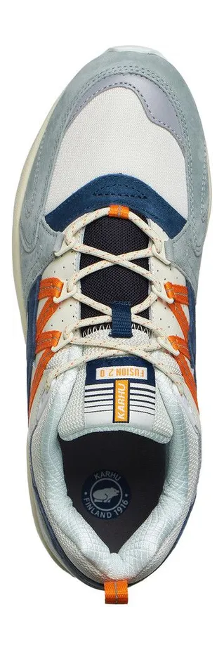 karhu-fusion-2-0 F804116