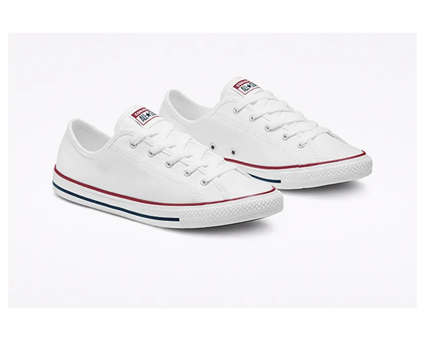 converse-chuck-taylor-all-star 564981C