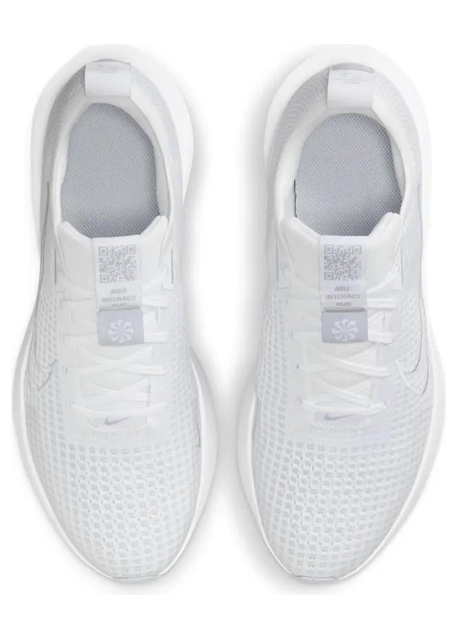 nike-interact-run FD2291-104