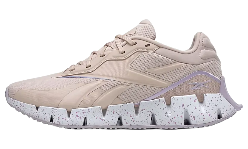 Reebok ZIG DYNAMICA 4 “Beige” (HR1377)