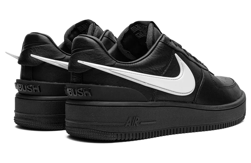 nike-air-force DV3464-001