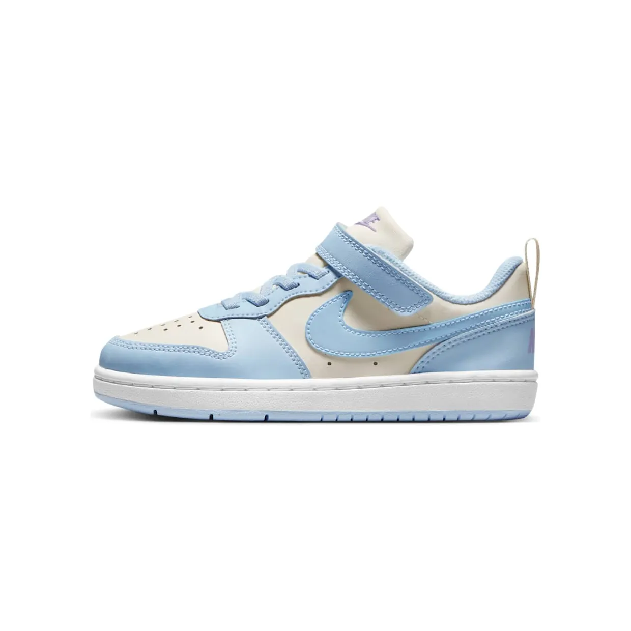 nike-court IH4049-001