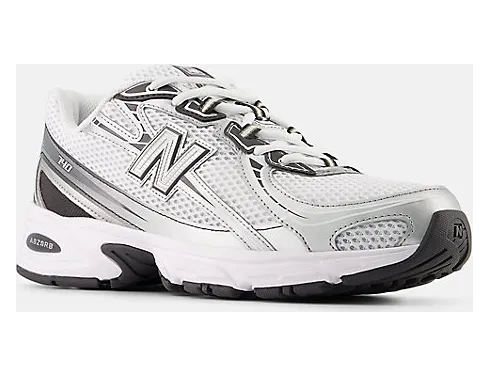 new-balance-740 U740PH2