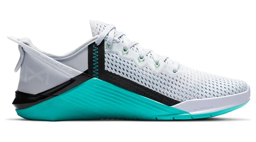 nike-metcon DB3794-020