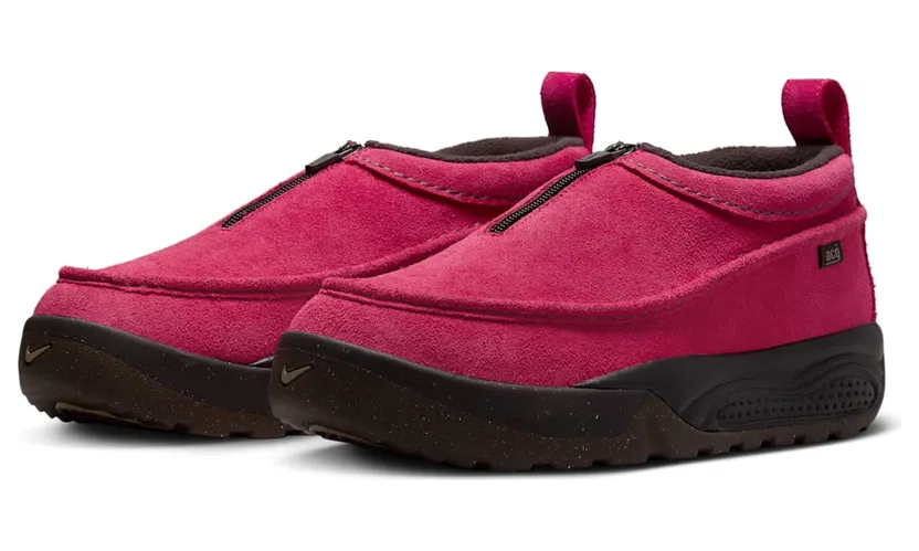 nike-acg FV4317-600