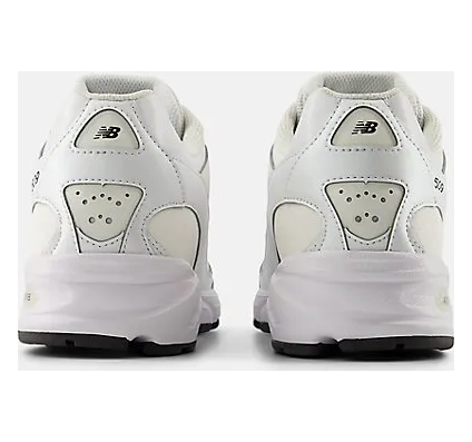new-balance-509 U509LCG