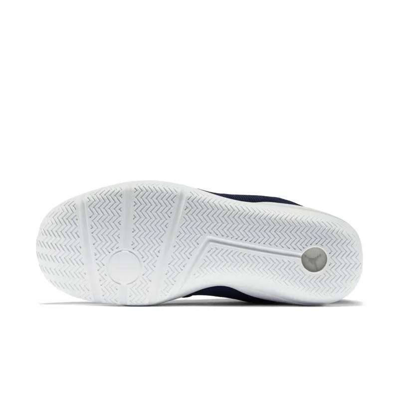 Air Jordan Eclipse Navy (724010-405)