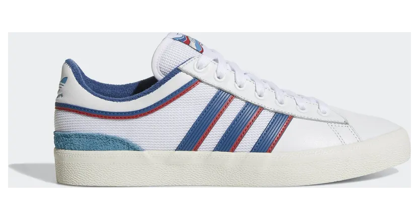 adidas-campus CG5128