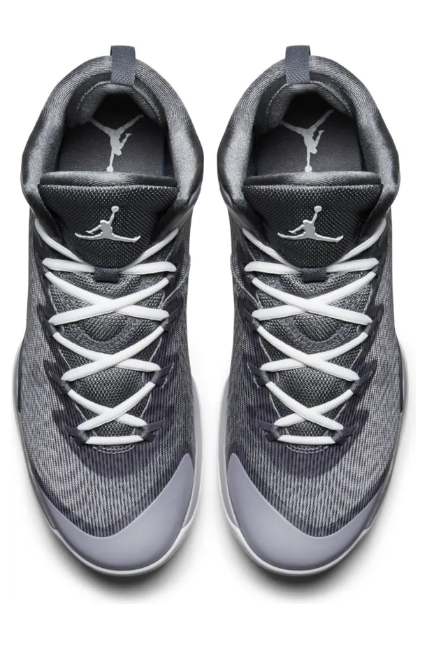 jordan-super-fly-3 684933-004