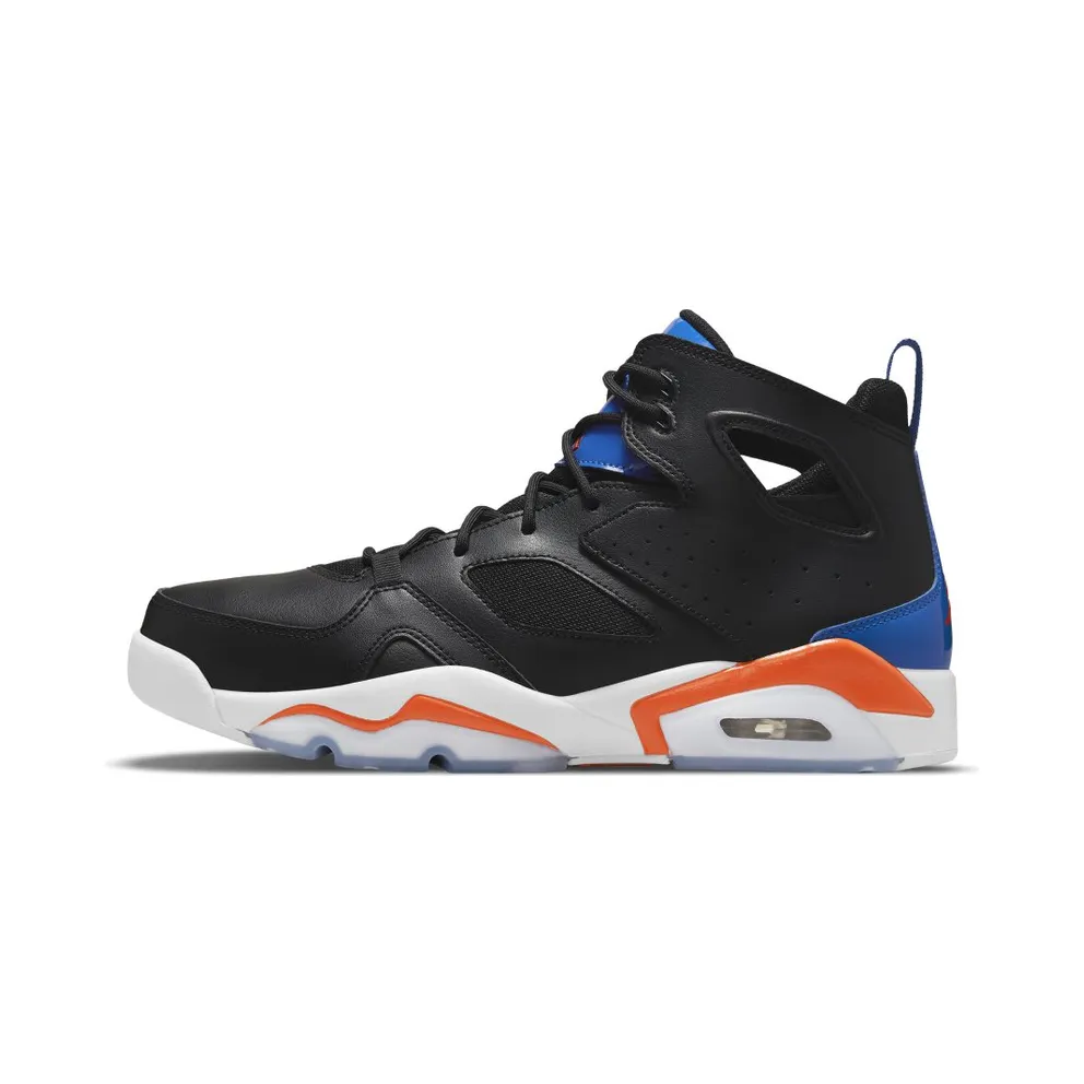 Jordan Flight Club ’91 Black (DC7329-008)
