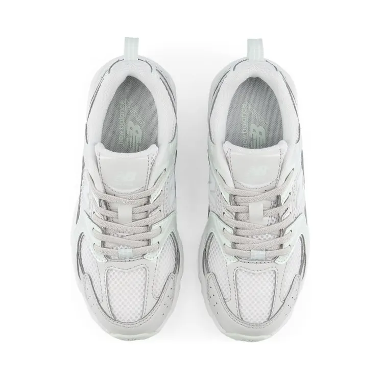 new-balance-530 P5306LF