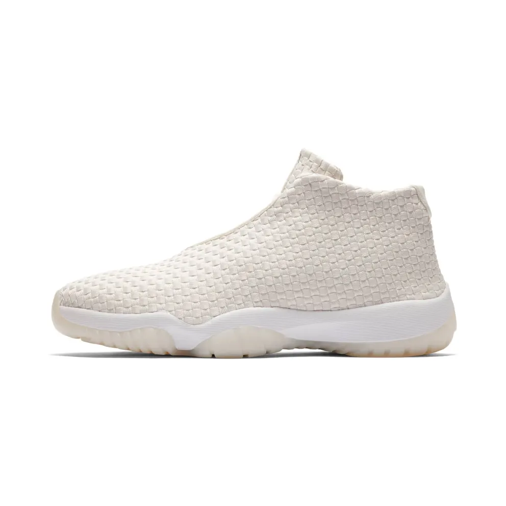 Jordan Future Phantom (656503-002)