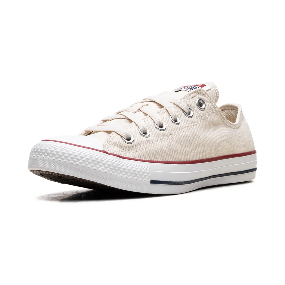 Converse Chuck Taylor All Star Ox “Natural Ivory” (159485F)
