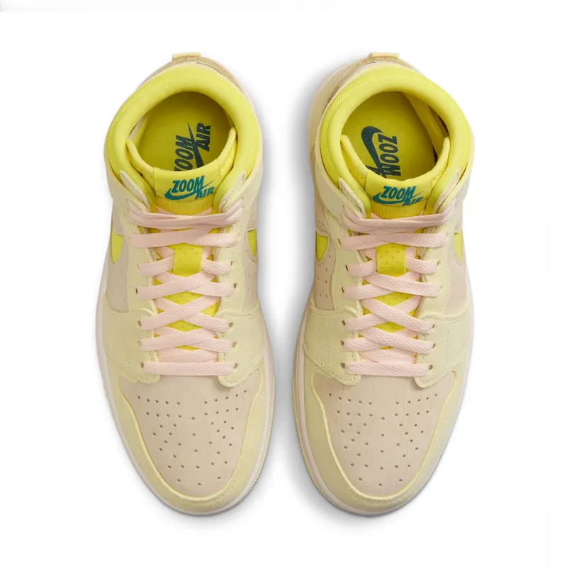 air-jordan-1 DV1305-800