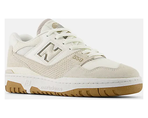 new-balance-550 BBW550TB