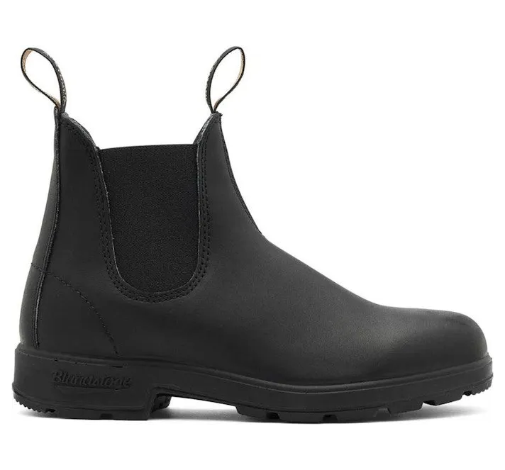 Blundstone 510 Black (510-Black)