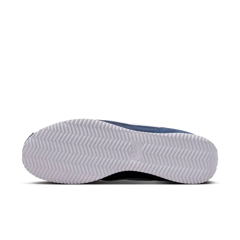 Nike Cortez TXT Midnight Navy (HF0263-400)