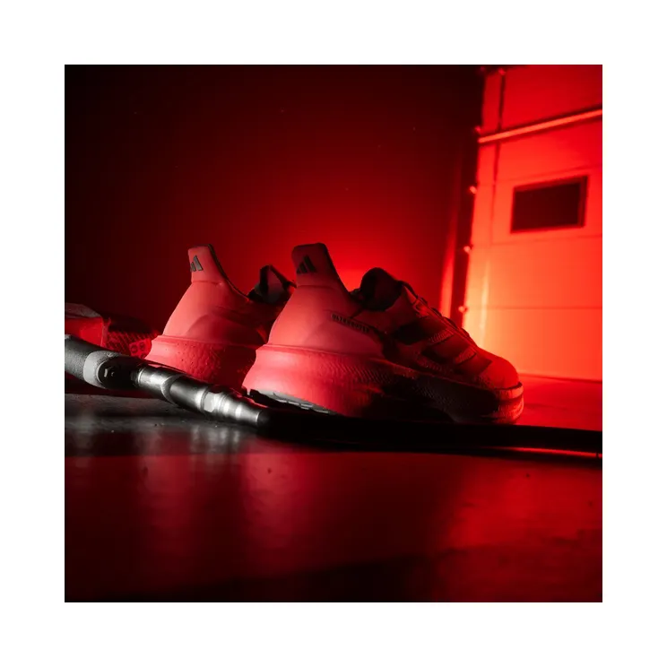 adidas-ultraboost KJ3672