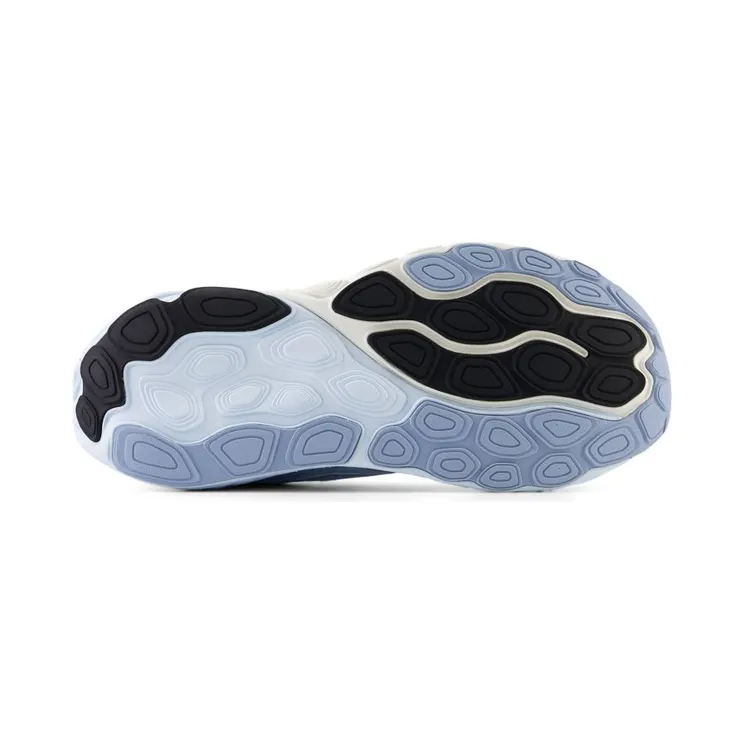 new-balance-fresh-foam-x-860 W860D14