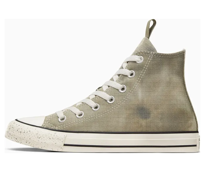 converse-chuck-taylor-all-star A09834C