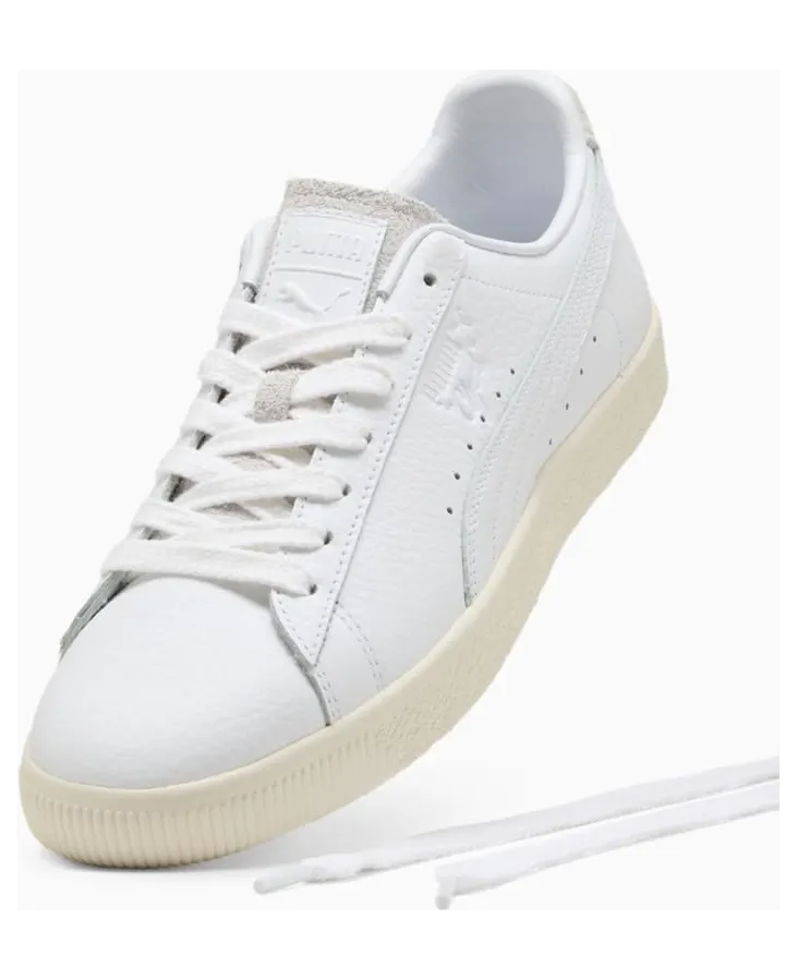 puma-clyde 394834-01
