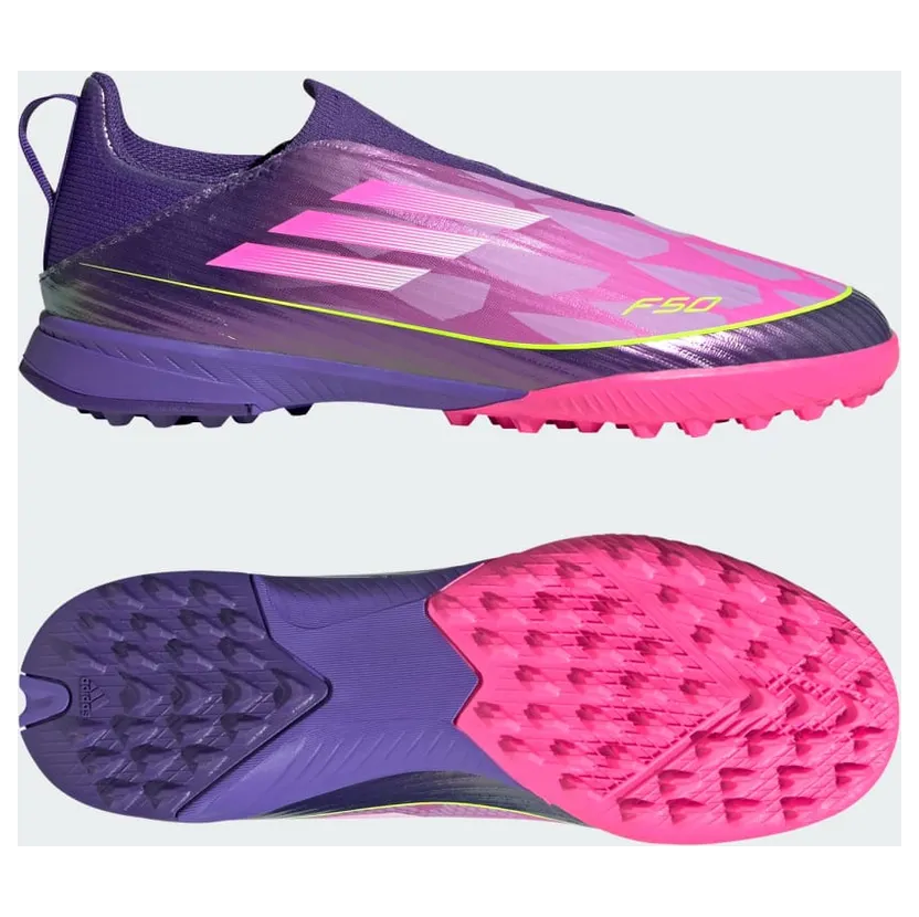 adidas-f50-league JQ9734