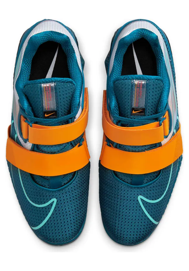 nike-romaleos CD3463-493
