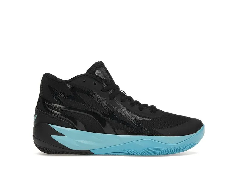 Puma LaMelo Ball MB.02 Phenom (377656-01)