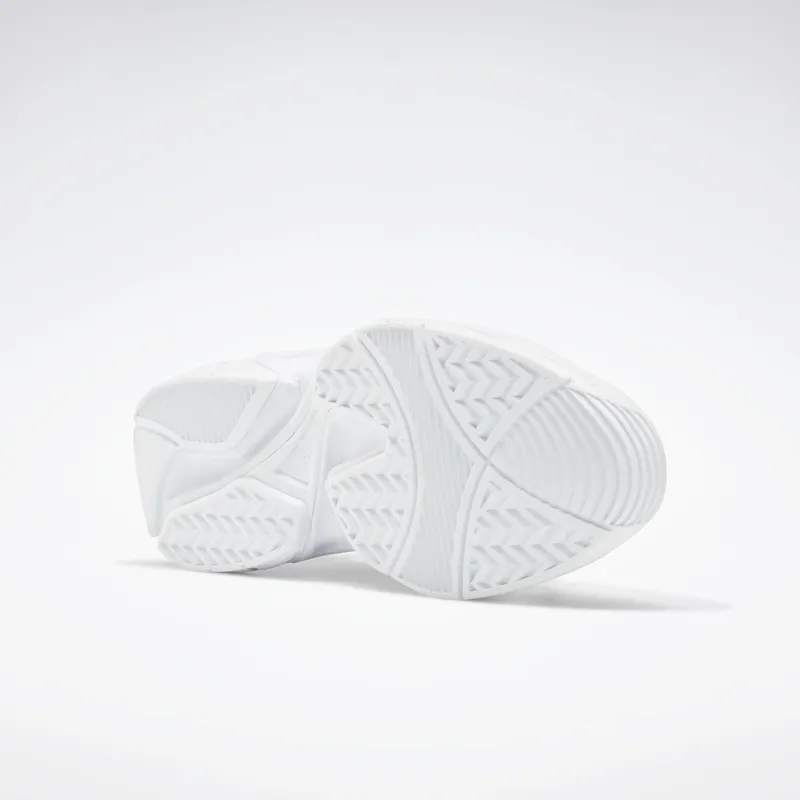 reebok-sneaker FW8459