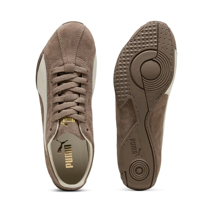 puma-suede 40919403