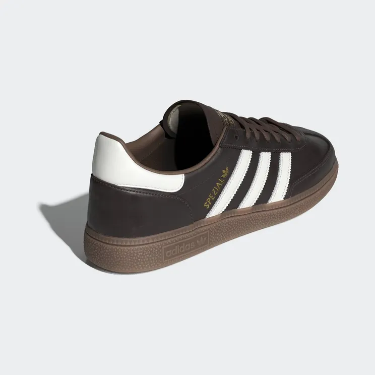 adidas-handball KI8581