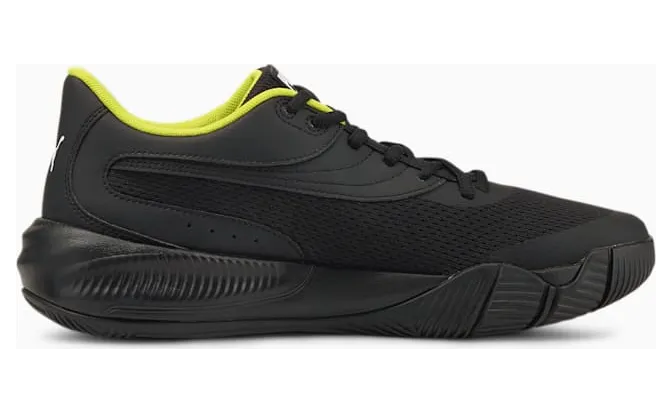 puma-basket 195217-08
