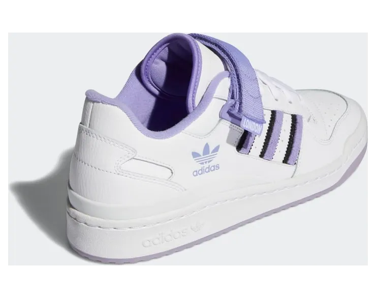 adidas-forum GY2673