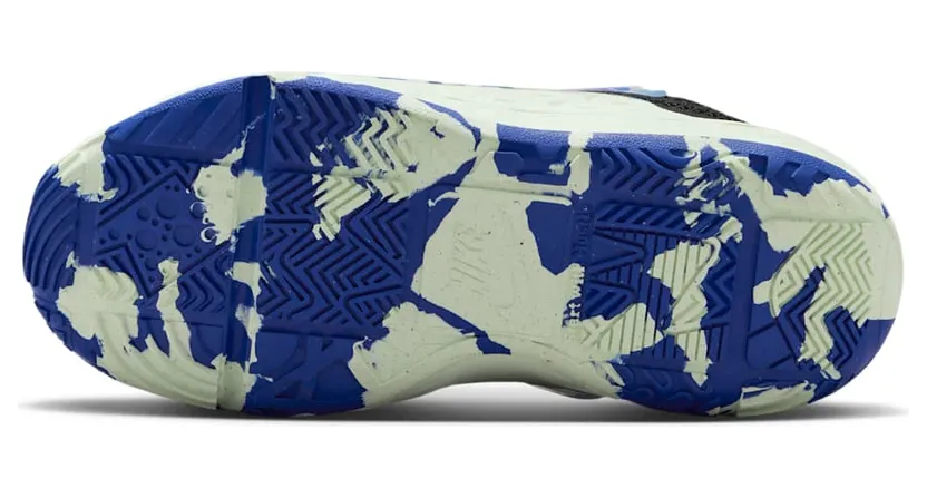 nike-team-hustle-d-12 IQ0814-001