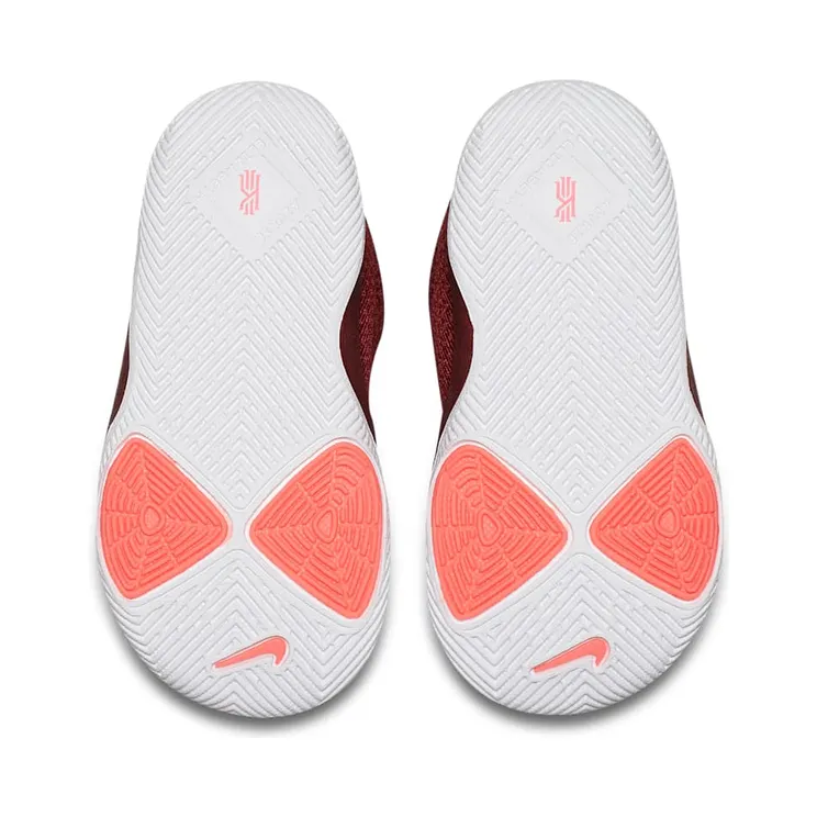 nike-kyrie-3 869984-681
