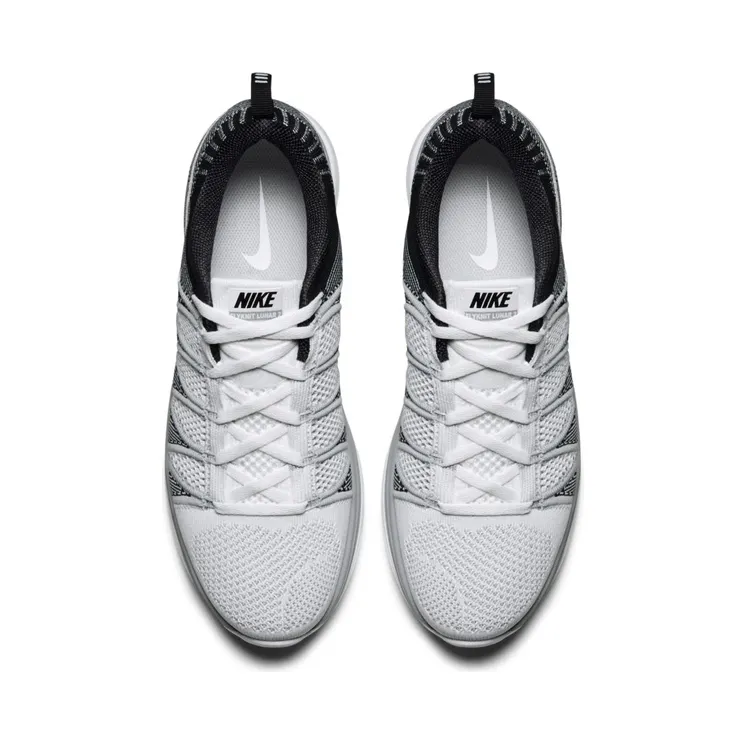 nike-flyknit 620465-100