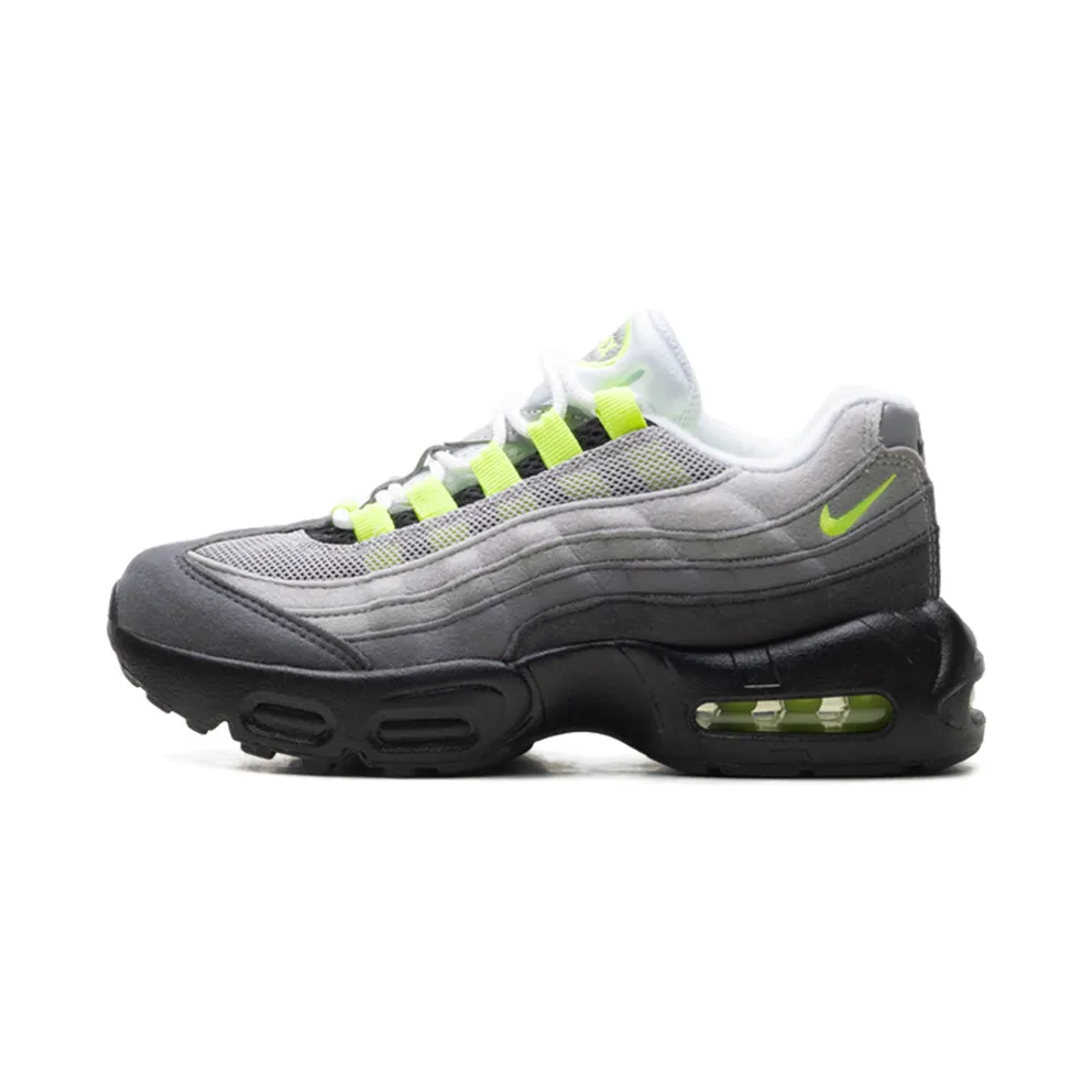 Nike Air Max 95 PS “Neon (2026)” (905461-050)