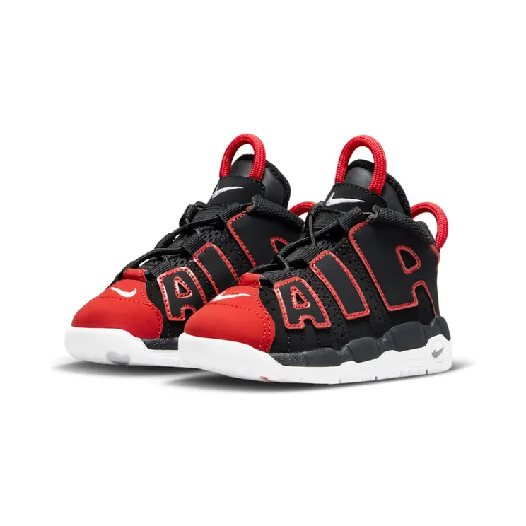 nike-air-more-uptempo FB1345-001