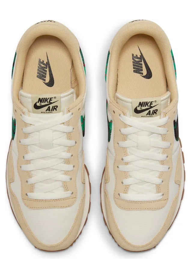 nike-air-pegasus DV0809-100