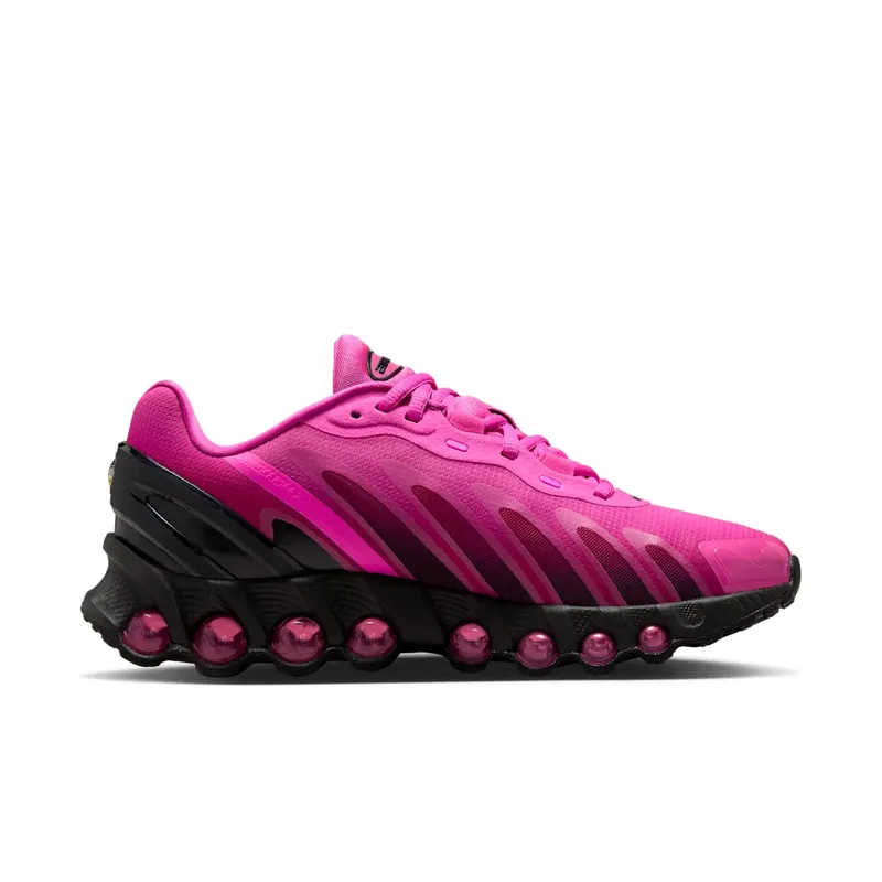 Nike Air Max DN8 “Hyper Pink” (HF5509-601)