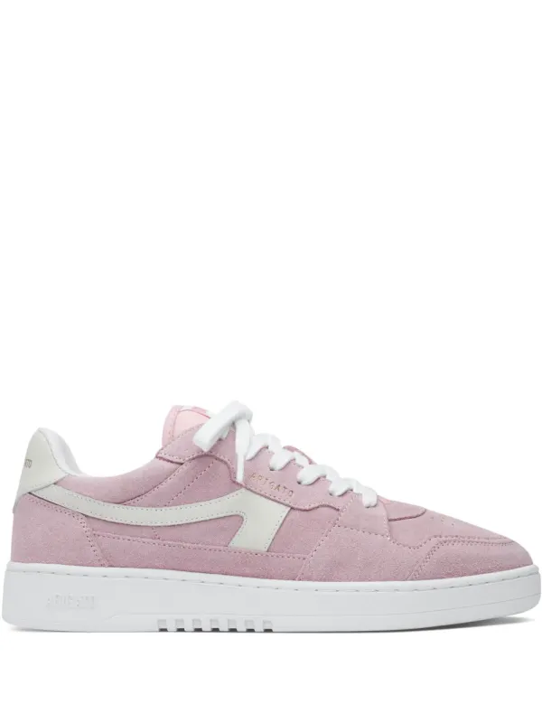 Axel Arigato Dice-A – Pink (F2813002)