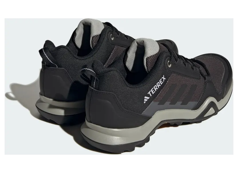 adidas-terrex IF4878