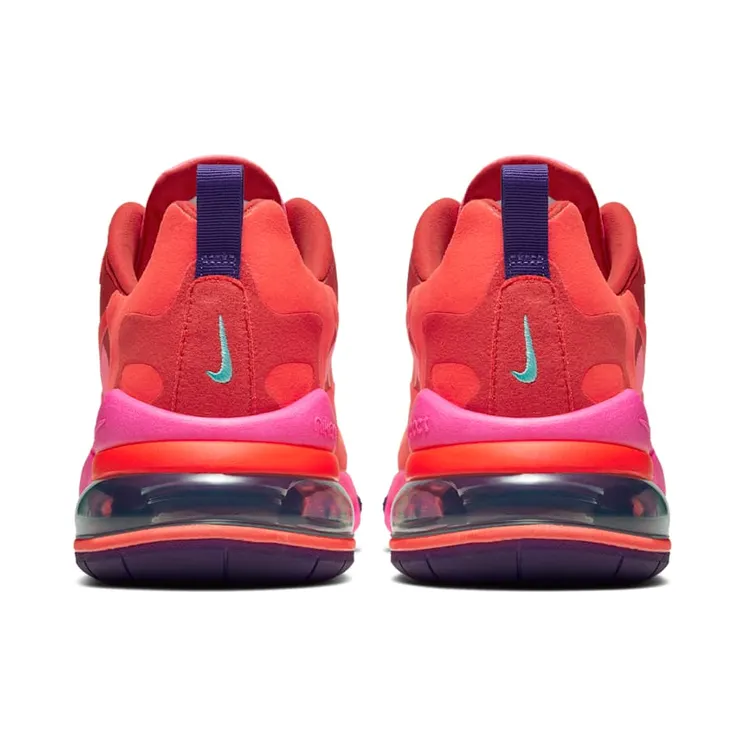 nike-air-max AO4971-600