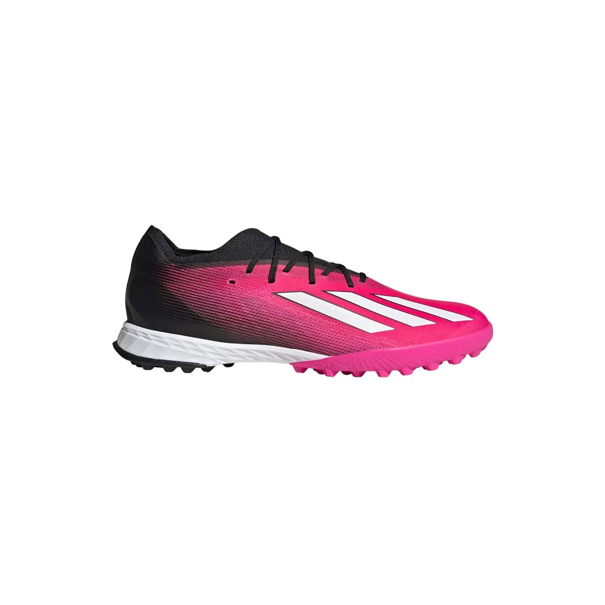 adidas-voetbalschoenen GZ2440