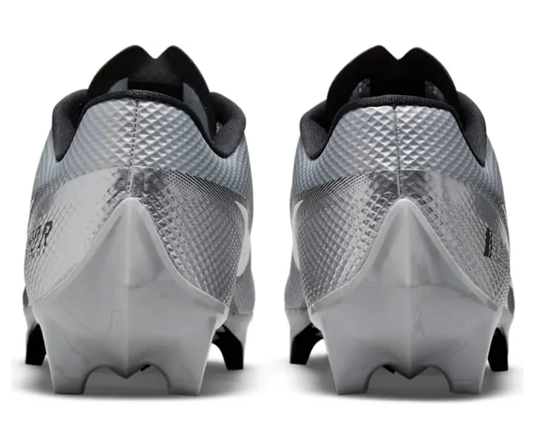 nike-vapor-edge CD0082-009
