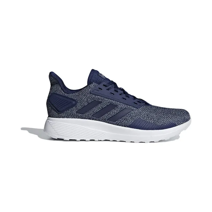 adidas Duramo 9 Dark Blue (F35275)