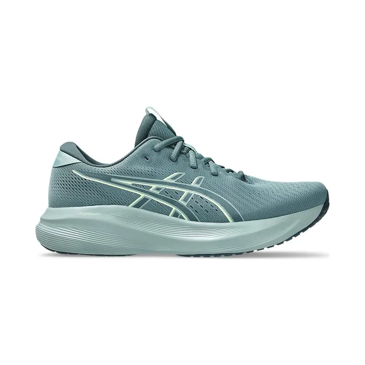 asics-gel-excite-2 1011C080-404