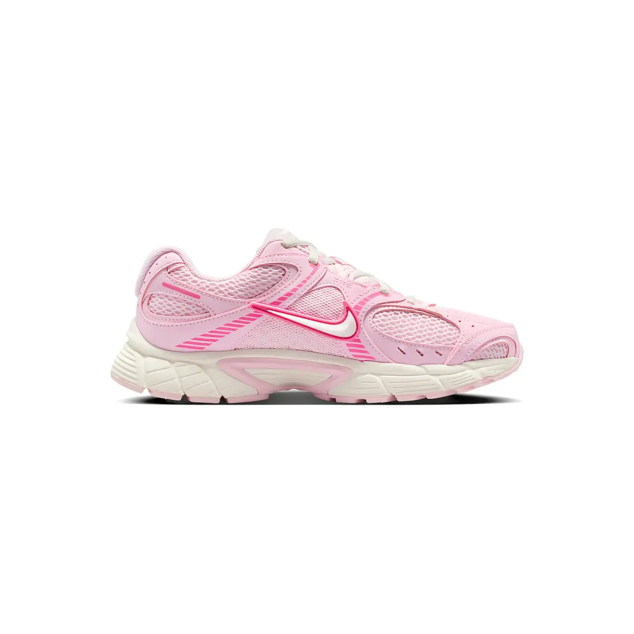 nike-v5-rnr IQ9408