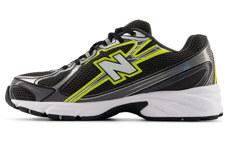 new-balance-740 U740-41R